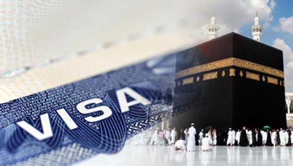 Visa